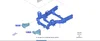 1780681871016-w2.webp