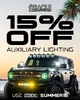 auxsale-bronco.webp
