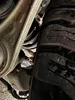 control arm.webp