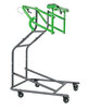 TLP-products-7-2025-v2.0-1.jpg