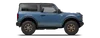 1780707047535-l7.webp