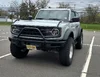 mybronco_37procomp_poke2.webp