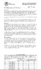 Screenshot_20260606-091852~2.webp