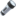 1f526.png