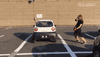lift-lifting-up.gif