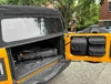 After.webp