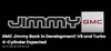 2029gmcjimmy.webp