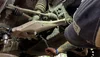 main video.00_21_04_08.Still005.webp
