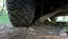 main video.00_15_35_03.Still002.webp