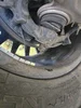 pic from dave.webp