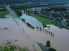 McMullen Cove flooding.webp
