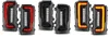 bronco-tinted-tail-lights.webp