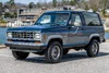 1986_ford_bronco-ii_1986_ford_bronco-ii_034c3573-551a-469f-922d-7e668450064f-plYkgD-34044-340...webp