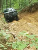 20250802_101539.webp