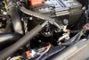 upr catch can bronco ob -4-2.webp