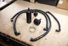 upr catch can bronco ob -5-2.webp