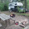 20260605_204709.webp