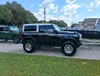 a24043ad-cca1-4401-9395-ebc374052653-1_all_518.webp