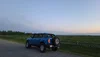 20260606_235720.webp