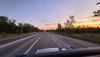 20260606_235457.webp