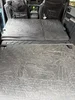 IMG_8340.webp