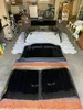 BRONCO HARDTOP 3.png.webp