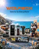 Wolfbox sales.webp