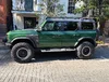 Everglades Side View.webp