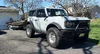 mybronco_37procomp14.webp