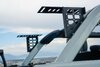 ford-bronco-traction-board-bracket-419201.jpg