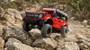 My Bronco.webp