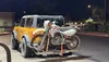 Higgspeed Bronco Badlands with XR650.webp
