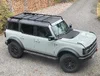 IMG_9675 (2).webp