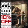 FathersDayPromo26.webp