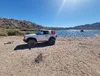 20260312_112438.webp