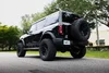 awe bronco harlow-1.webp