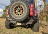 SFR Sledgehammer Bumper (5).webp