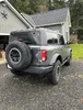 rear.webp