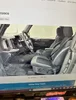 Interior.webp