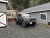 Front 1.webp