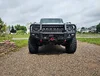 Bronco on 37s front.webp