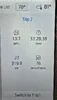 Maze Trip 9-2025 Mileage.webp
