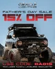 fathersday26-bronco.webp