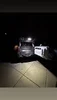 1781291316795-8l.webp