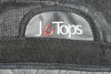 1000001982.webp