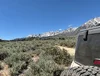 buttermilk snow mtns.webp