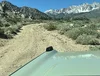 buttermilk ruts.webp