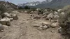buttermilk rocks.webp