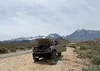 airing up buttermilk.webp