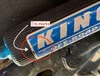 Reservoire tire marks from OEM wheels (Bruns).webp